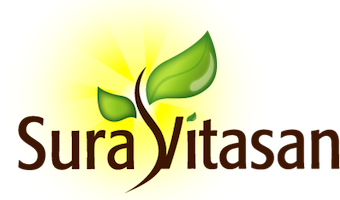 Citri-Plus líquido concentrado 112 ml de Sura Vitasan