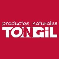 Regolax 50 cápsulas de Tongil