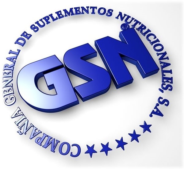 Gramifem 60 comprimidos de GSN